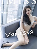 IMiss爱蜜社 2022.08.23 VOL.694 Vanessa(65)